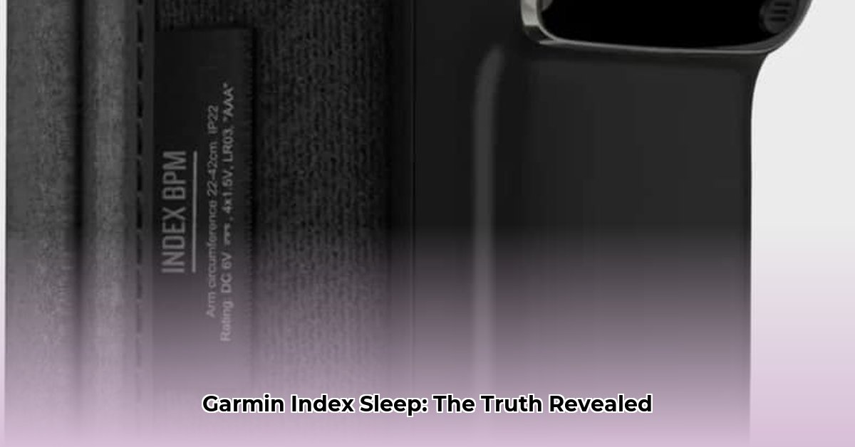 garmin-index-sleep-monitor